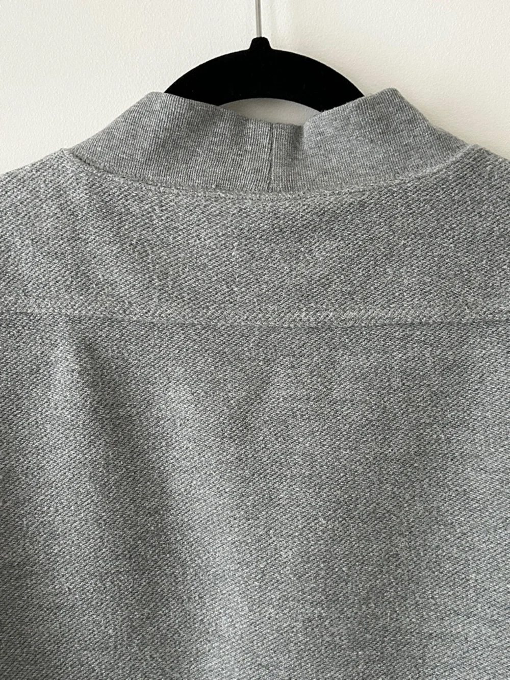 Banana Republic beautiful sweatshirt